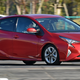 Image for article titled These Are The Most (And Least) Reliable New Vehicles On The Market